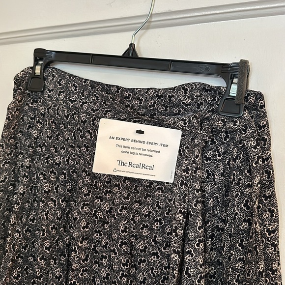 Doen julep skirt - Picture 8 of 11